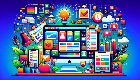 How to submit app on App Store