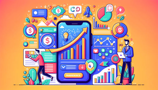 Why you should use App Hud for in-app purchases in ios development