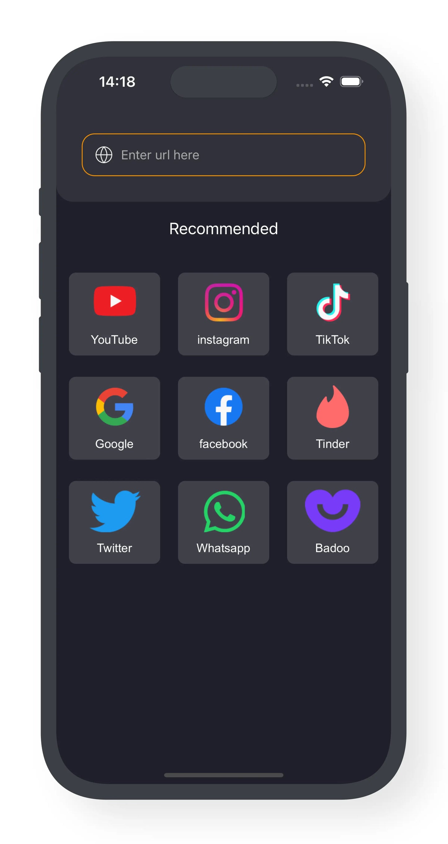 Auto Clicker
