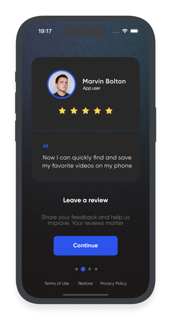 Background Eraser | Wireframes