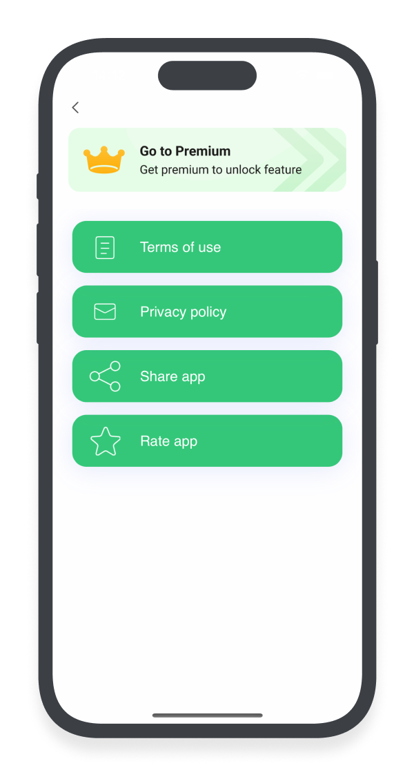 WA Status Saver