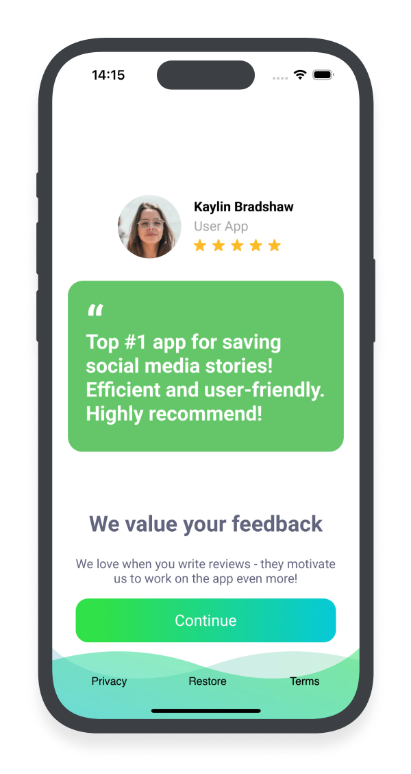 WA Status Saver