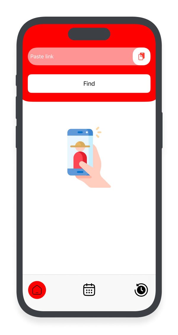 Pinterest Downloader & Planner