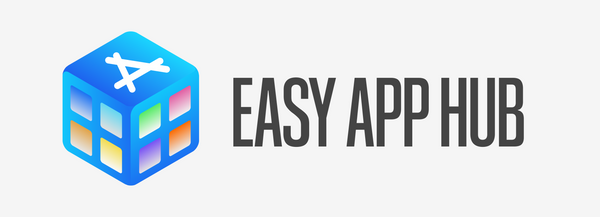 EasyAppHub